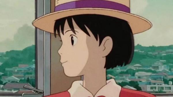 女孩子,在這件事情上,把自己當回事 女孩子,在這件事情上,把自己當回事