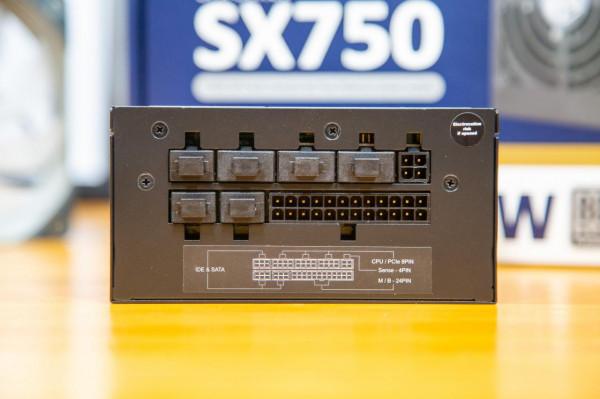 一臺APU裝機方案：5600G+華碩重炮手能戰2K解析度遊戲嗎？