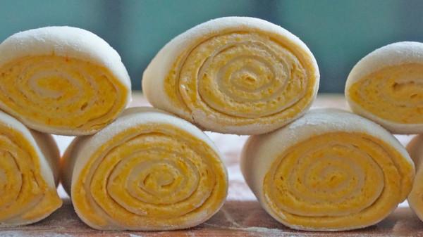 孩子放假，一家人的早中晚餐食譜，葷素搭配營養均衡，頓頓都吃光