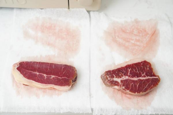 烤箱越大越好？不，適合的最好，海氏i7和BRUNO燻烤箱選哪個？