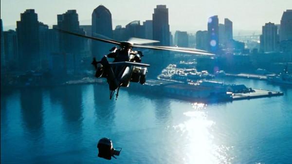 盤點變形金剛狂派19位成員：這組織的戰士人員也太多了吧