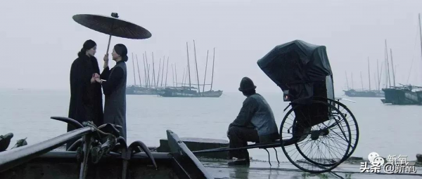 怪馬思純的那些人，是看了和田惠美過去的作品嗎？