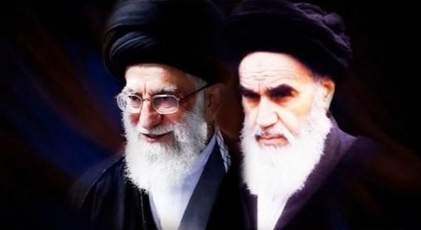 拉夫桑賈尼家族：曾在伊朗一手遮天，為何會因內賈德落馬