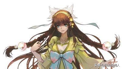 玩打野碰到對面全出肉的陣容怎麼辦？選這四個英雄可以有效剋制