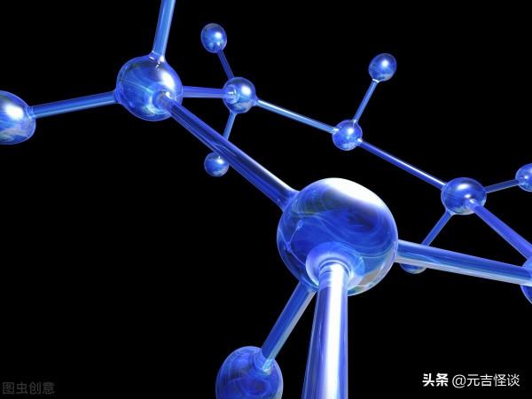 見證30年前的預言 泡利阻塞使原子變得不可見 見證30年前的預言 泡利阻塞使原子變得不可見