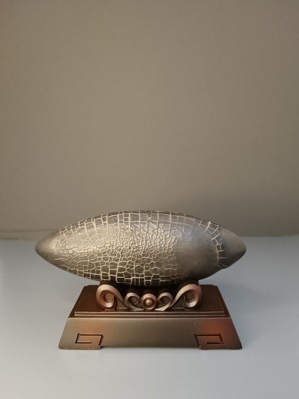 愛了愛了，這種底座好看實用又便宜