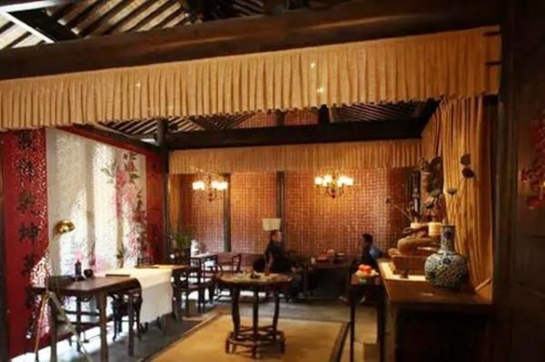 7年前，陝西女孩想與印度男人結婚，其父稱：你不能嫁給外國人