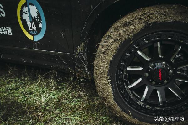 與中國貝爺一起在原始森林探索植物秘境 這很“開拓者” 與中國貝爺一起在原始森林探索植物秘境 這很“開拓者”