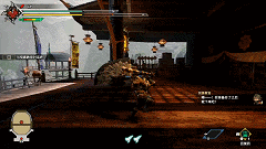 「怪物獵人：崛起」全武器指南-大劍