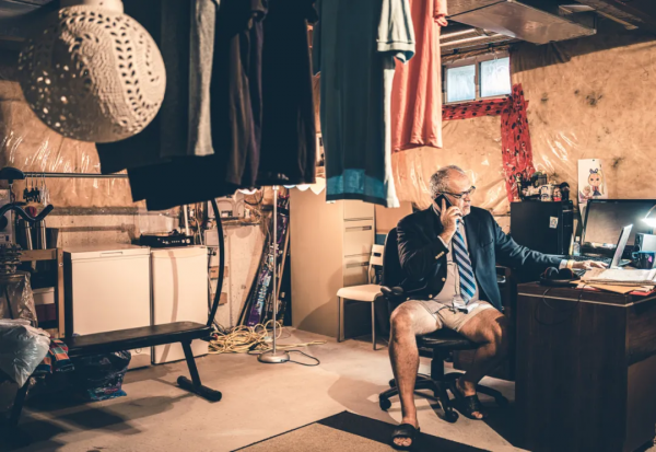 獎門人:研究表明,越單身越窮,這個世界對單身的惡意太大了… 獎門人:研究表明,越單身越窮,這個世界對單身的惡意太大了…