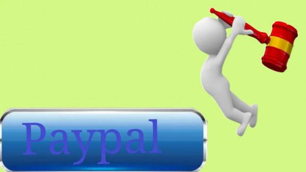 如何用32個月建立一家影響世界的公司《支付戰爭》 如何用32個月建立一家影響世界的公司《支付戰爭》