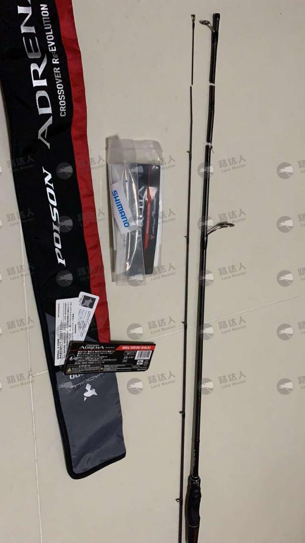 斷竿的幾個主要原因，如何防止斷竿