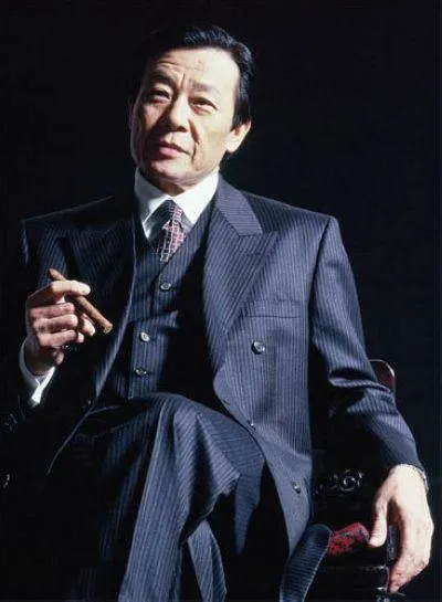 如果《橘子紅了》放在2021年，還能紅嗎？