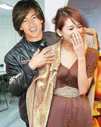 5位國民度極高的明星如何跌下&OpenCurlyDoubleQuote;神壇&rdquo;？各有各的&OpenCurlyDoubleQuote;作&rdquo;法