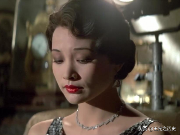 1992年洛杉磯黑人暴動，美國韓裔一戰成名，從此無人敢惹