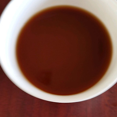 丸美蒸功腐（豆腐鋪墊+葷素丸子+只蒸不炒=完美）