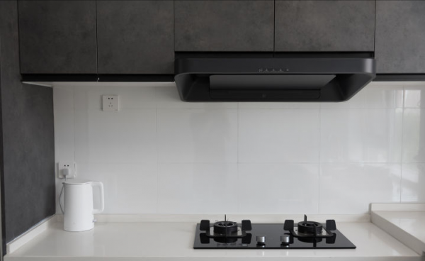 資深米粉分享:房屋全套小米生態是什麼體驗?好用的小米產品推薦 資深米粉分享:房屋全套小米生態是什麼體驗?好用的小米產品推薦