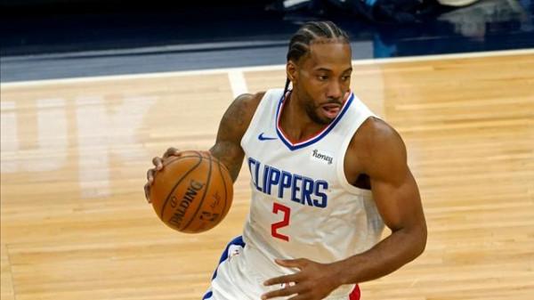 本賽季NBA球星薪資前50名曝光！庫裡第一，火箭隊沃爾躺賺排第二