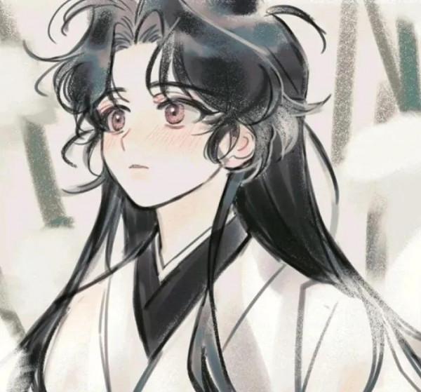 動漫男頭Ⅰ&OpenCurlyDoubleQuote;玫瑰無原則 心動至上&rdquo;