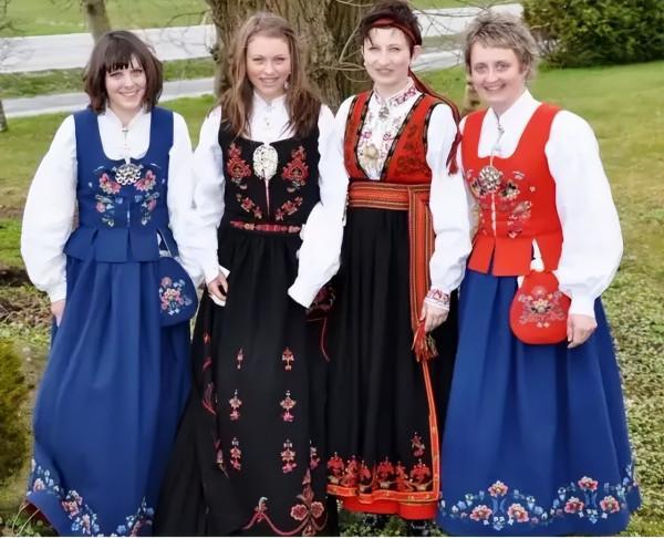 “匈牙利”現狀，帶你看看真實的匈牙利