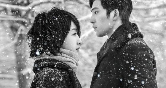 看了3遍《後來的我們》,發現林見清的深情不過是另一種“渣” 看了3遍《後來的我們》,發現林見清的深情不過是另一種“渣”