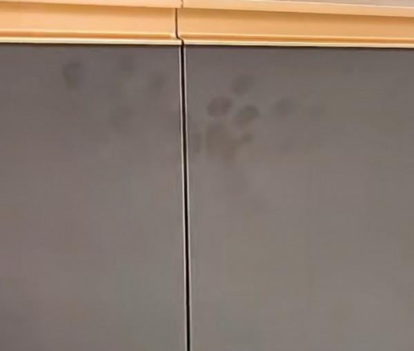 用兩次裝修經驗,總結出5個最容易選錯的材料,建議收藏 用兩次裝修經驗,總結出5個最容易選錯的材料,建議收藏