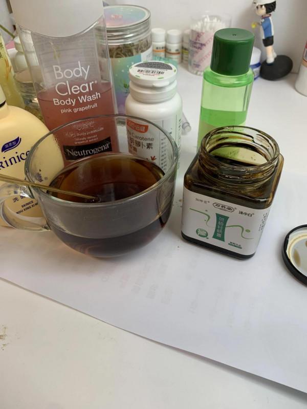 經典永不過時，這三款老國貨是商品，也是童年的記憶