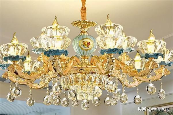 那些過時的家裝設計，你踩坑了嗎？