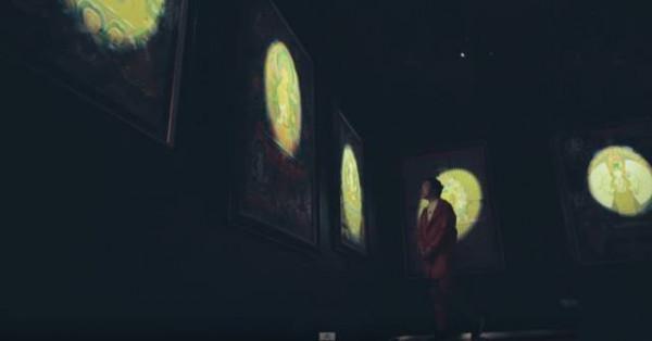 44歲的李玉剛，讓人心疼