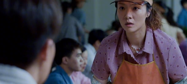 《笨小孩》破5億，易烊千璽演技大讚，6位配角同樣功不可沒