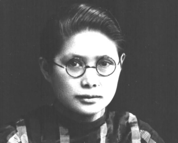 漲姿勢,中國歷史的10個快問快答 漲姿勢,中國歷史的10個快問快答