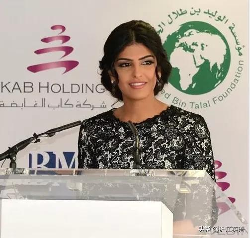 18歲與王子一見鍾情,美到國家為她改法律? 18歲與王子一見鍾情,美到國家為她改法律?