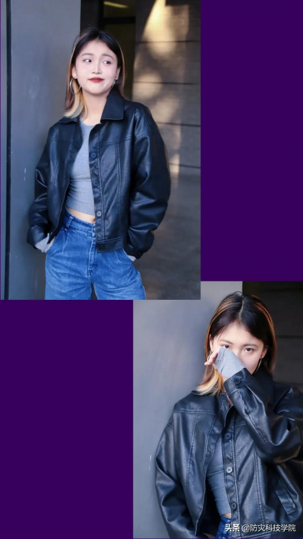 CIDP秋冬穿搭指南 | 要溫度也要風度