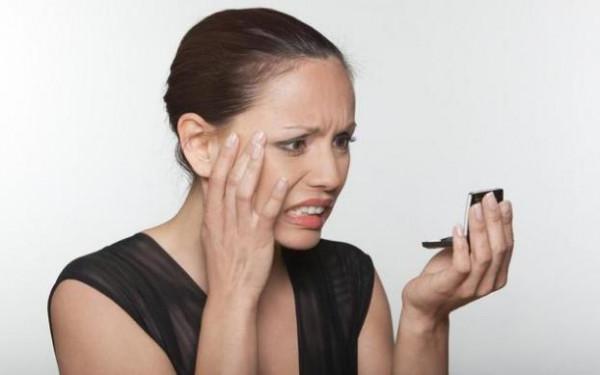 人到中年,保持4處乾淨可能是長壽表現,堅持做3件事身體或會健康 人到中年,保持4處乾淨可能是長壽表現,堅持做3件事身體或會健康