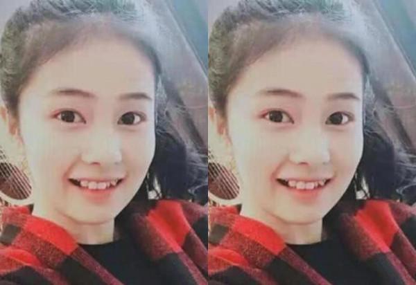 “歡娛一姐”白鹿:5年10部女主劇,於正誓將其捧至小花行列 “歡娛一姐”白鹿:5年10部女主劇,於正誓將其捧至小花行列