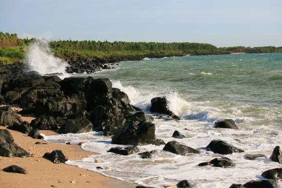 國內最適合自駕六條線路,這輩子一定要走一次(附詳細線路)上 國內最適合自駕六條線路,這輩子一定要走一次(附詳細線路)上
