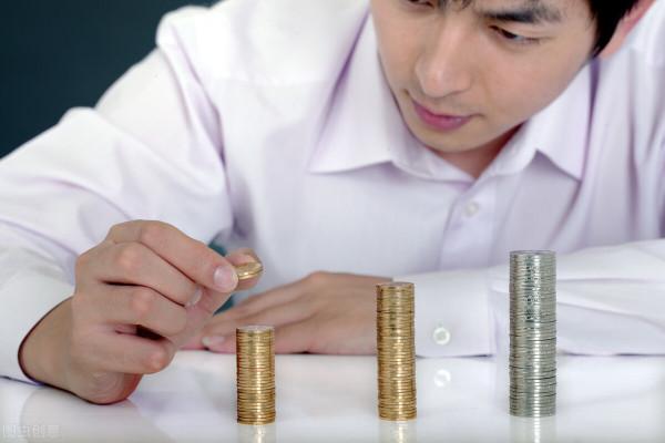 不知道自家到底有錢沒錢？超實用六大類13個表格看家庭財務規劃