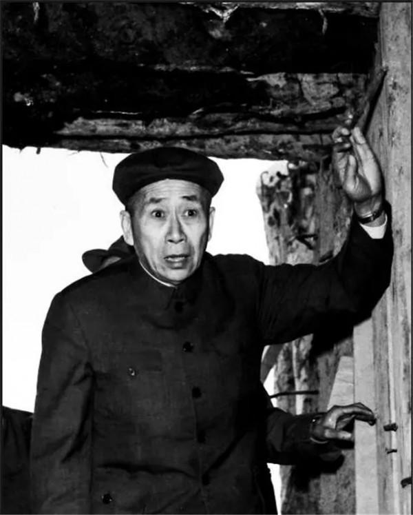 這個王牌軍真野,援朝未帶武器,師副政委率部“搶”駐地軍火庫 這個王牌軍真野,援朝未帶武器,師副政委率部“搶”駐地軍火庫