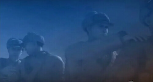 新疆從哪裡來?請記得這些開天闢地的人 新疆從哪裡來?請記得這些開天闢地的人