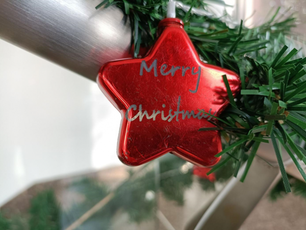 OPPO K9x上手評測：5000mAh帶來怎樣的硬核遊戲體驗？