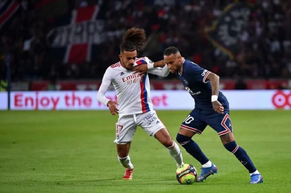 2022年法甲最值得關注的5位新星 2022年法甲最值得關注的5位新星