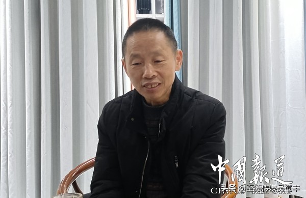 掌上明珠 匠心致敬生活智造致敬時代 掌上明珠 匠心致敬生活智造致敬時代
