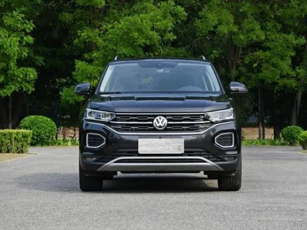 一汽大眾第二大車型