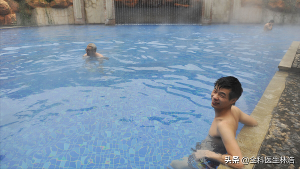 中醫指出:九種體質,溼熱體質最為難纏,這些藥膳可以幫你改善 中醫指出:九種體質,溼熱體質最為難纏,這些藥膳可以幫你改善