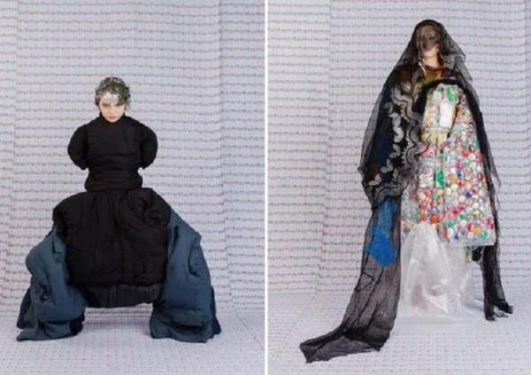 &OpenCurlyDoubleQuote;斯洛維尼亞&rdquo;現狀，帶你看一看真實的斯洛維尼亞