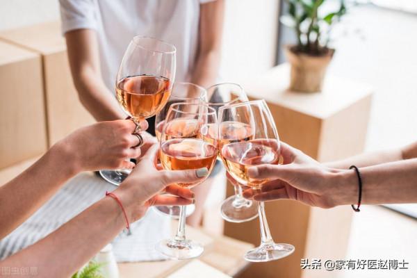 保護心血管,“調整飲食”怎麼做?看權威飲食指導的八項重要推薦 保護心血管,“調整飲食”怎麼做?看權威飲食指導的八項重要推薦