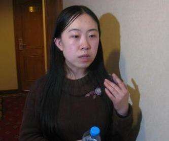 追星劉德華13年逼父跳海，楊麗娟：若人生重來，不會再犯那樣的錯