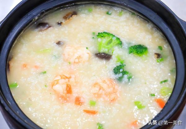 開學了，一週早餐食譜已備好，每天早餐吃什麼，照著做就好