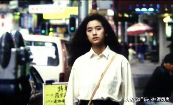 單眼皮歪嘴還有齙牙,五官不端正卻依舊絕美的明星,只服這7位 單眼皮歪嘴還有齙牙,五官不端正卻依舊絕美的明星,只服這7位