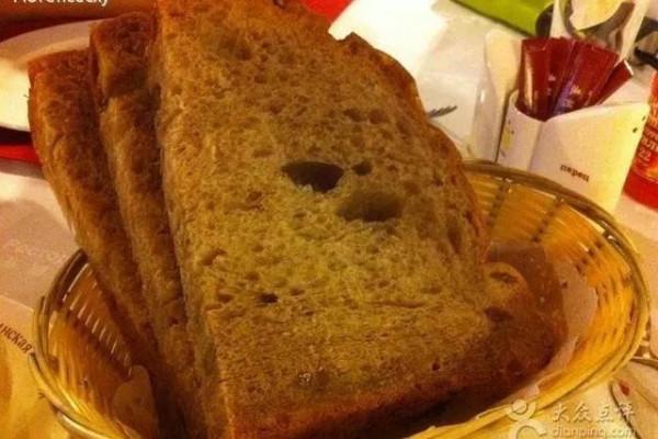 二戰中,哪個國家軍隊吃得最好?一個土豪五個標配兩個吃不飽 二戰中,哪個國家軍隊吃得最好?一個土豪五個標配兩個吃不飽